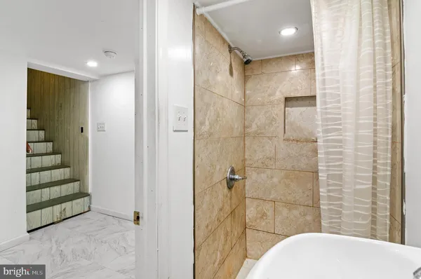 $465,000 | 640 Old Baltimore Road, Westminster, MD 21157
