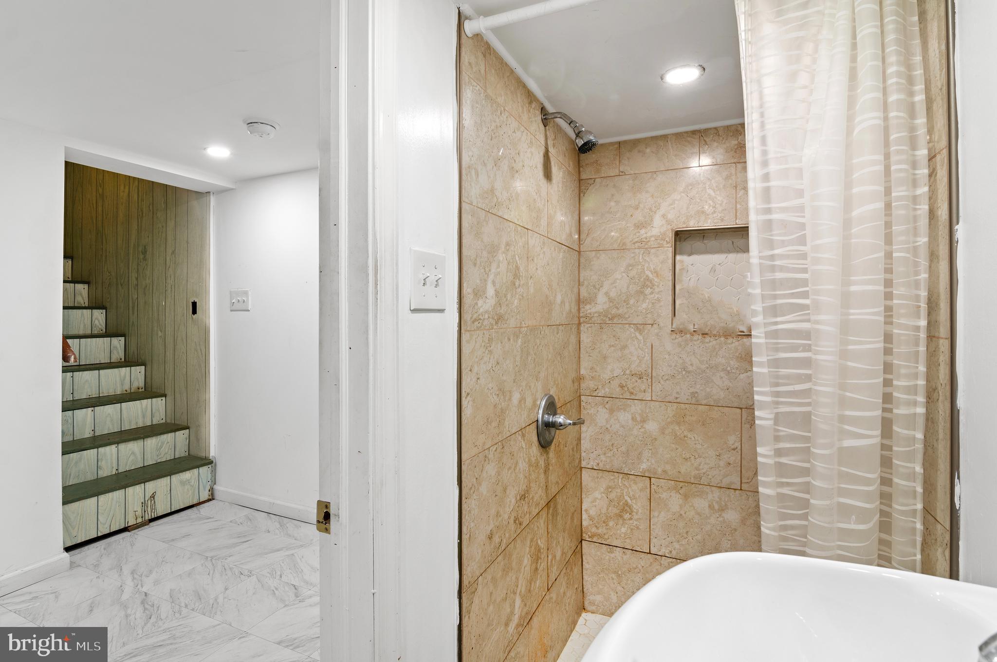 640 Old Baltimore Road Westminster, MD 21157 - Photo 40 of 56