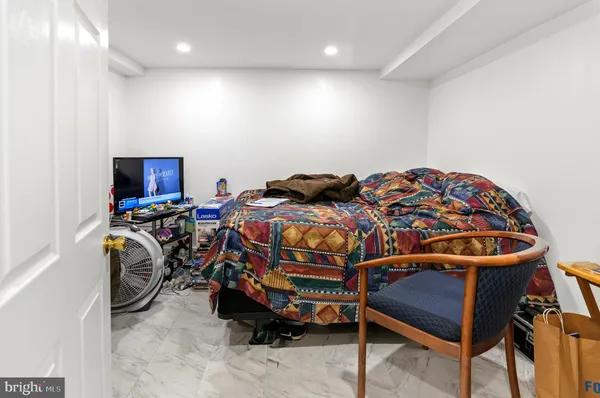 $465,000 | 640 Old Baltimore Road, Westminster, MD 21157