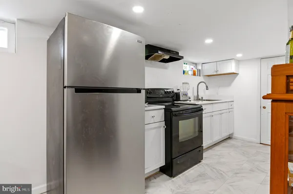 $465,000 | 640 Old Baltimore Road, Westminster, MD 21157