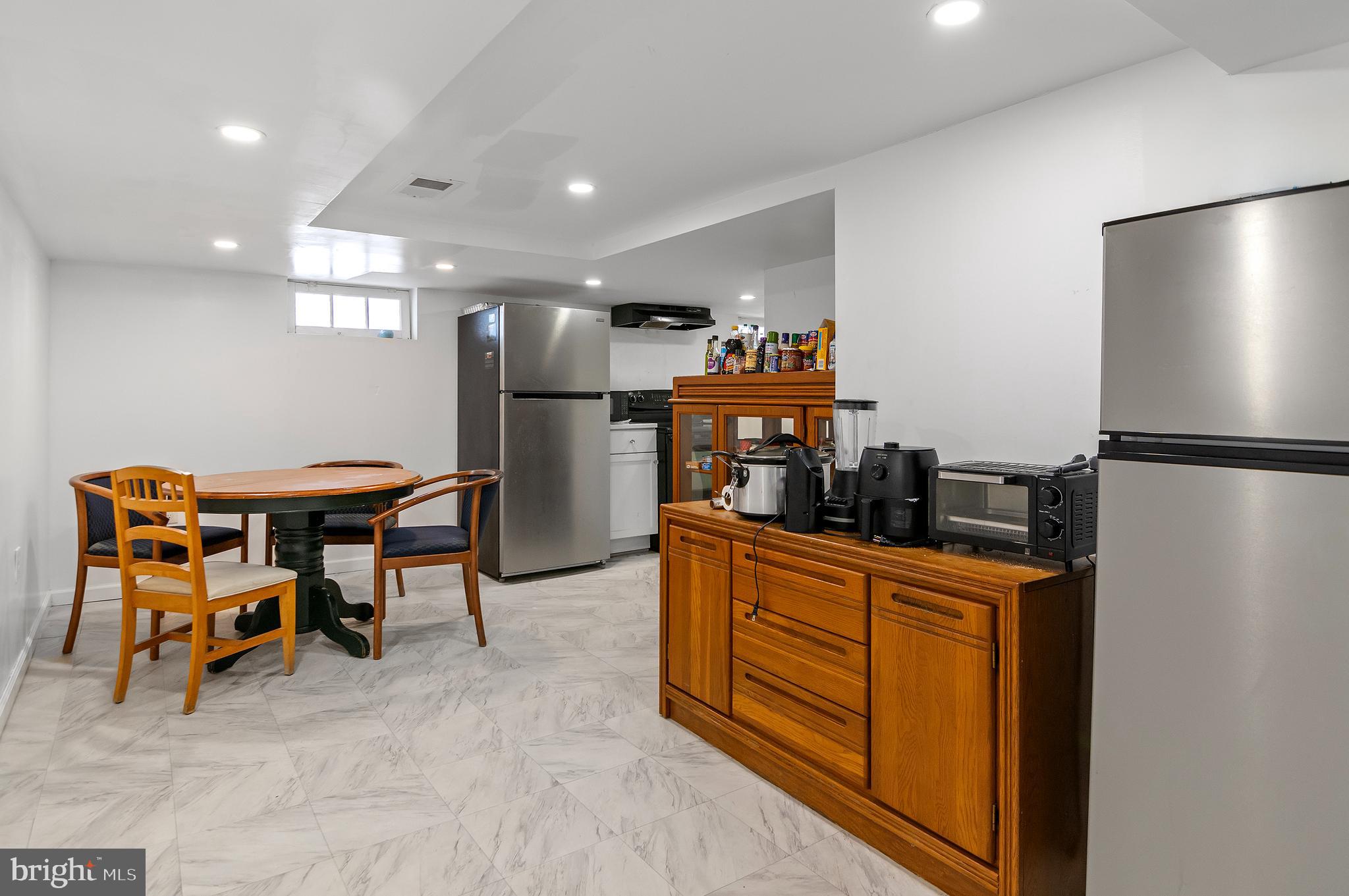 640 Old Baltimore Road Westminster, MD 21157 - Photo 44 of 56