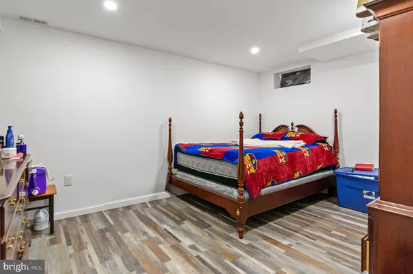 $465,000 | 640 Old Baltimore Road, Westminster, MD 21157