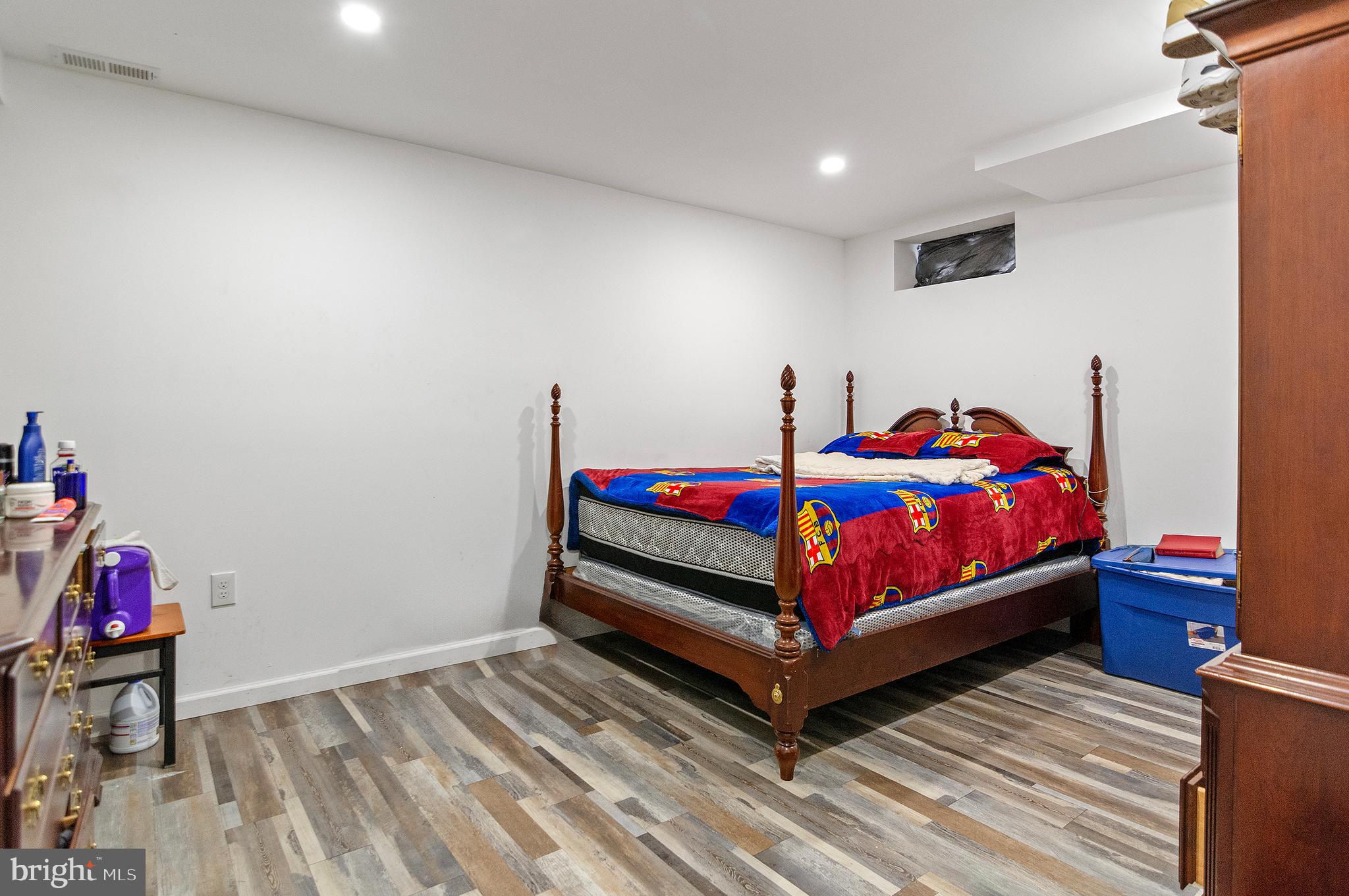 640 Old Baltimore Road Westminster, MD 21157 - Photo 45 of 56