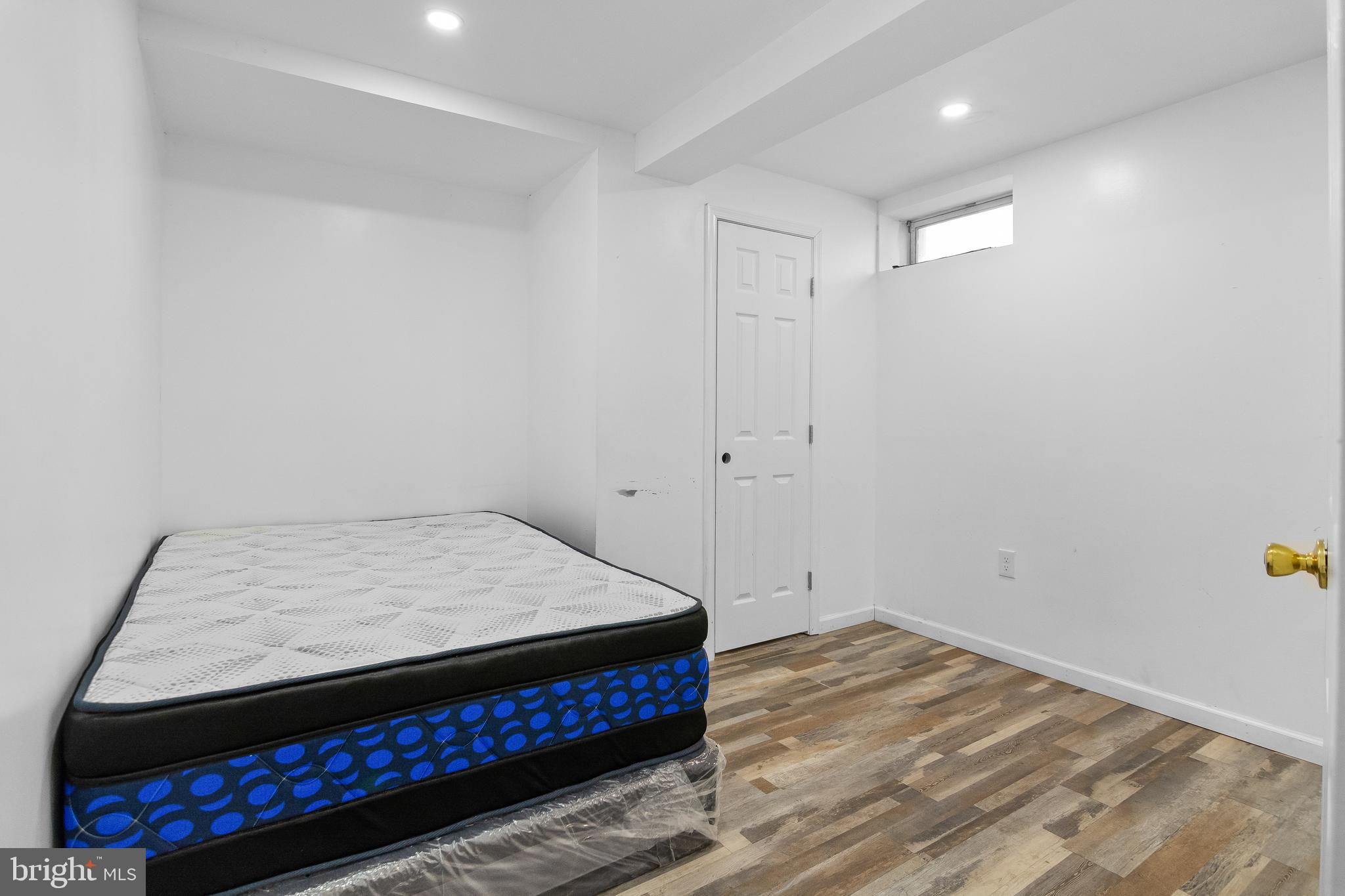 640 Old Baltimore Road Westminster, MD 21157 - Photo 46 of 56