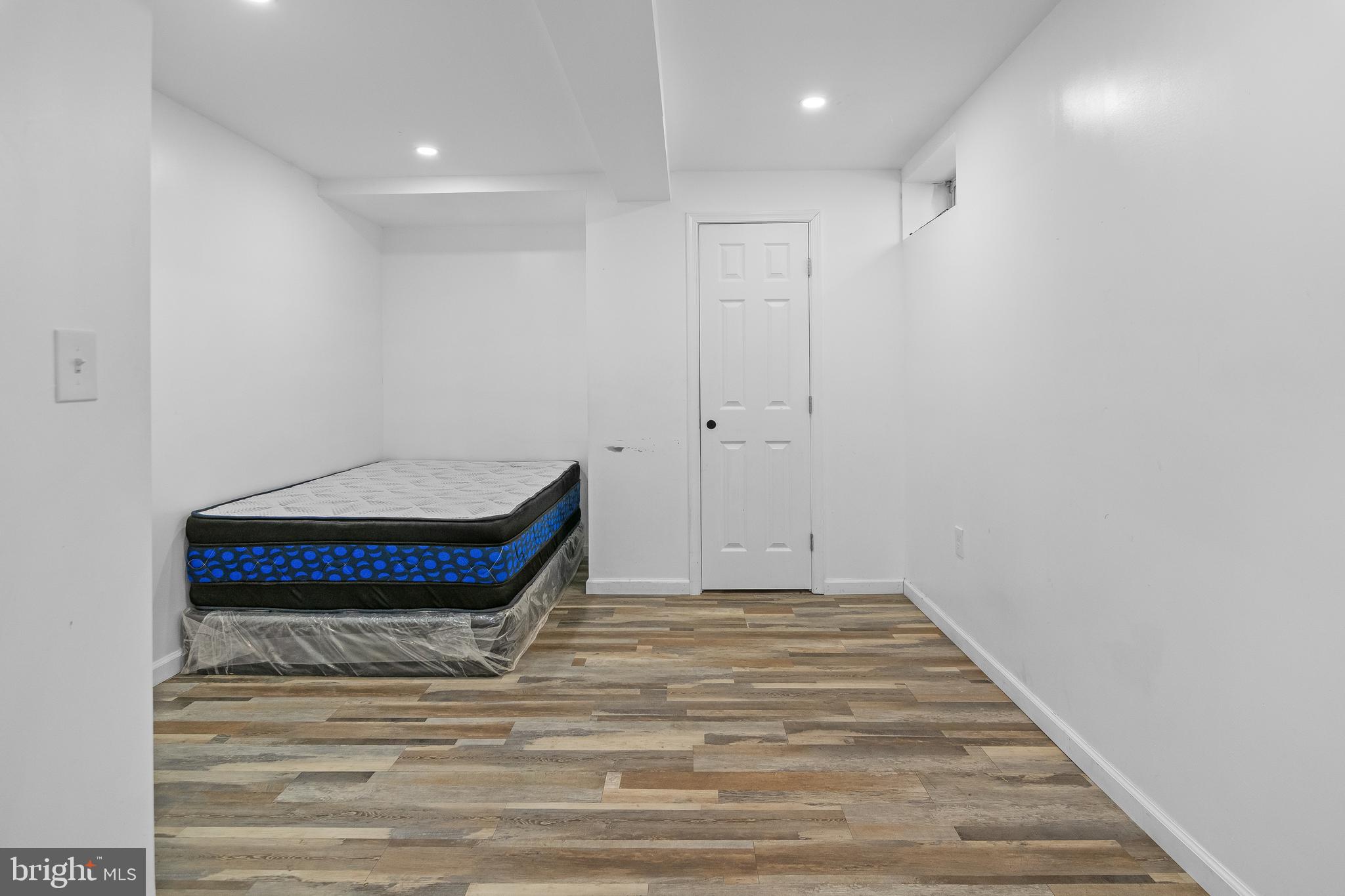 640 Old Baltimore Road Westminster, MD 21157 - Photo 47 of 56