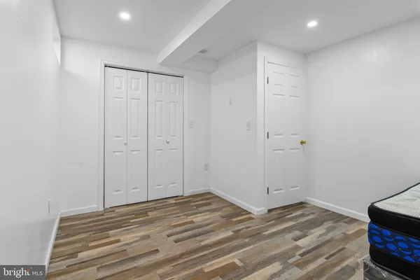 $465,000 | 640 Old Baltimore Road, Westminster, MD 21157