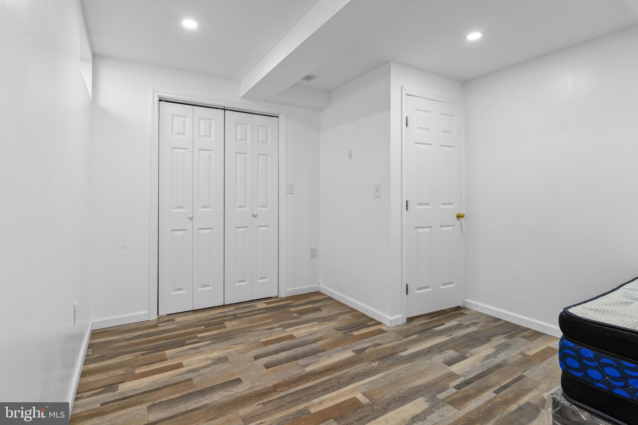 640 Old Baltimore Road Westminster, MD 21157 - Photo 48 of 56