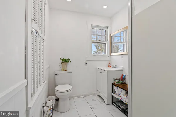 $465,000 | 640 Old Baltimore Road, Westminster, MD 21157