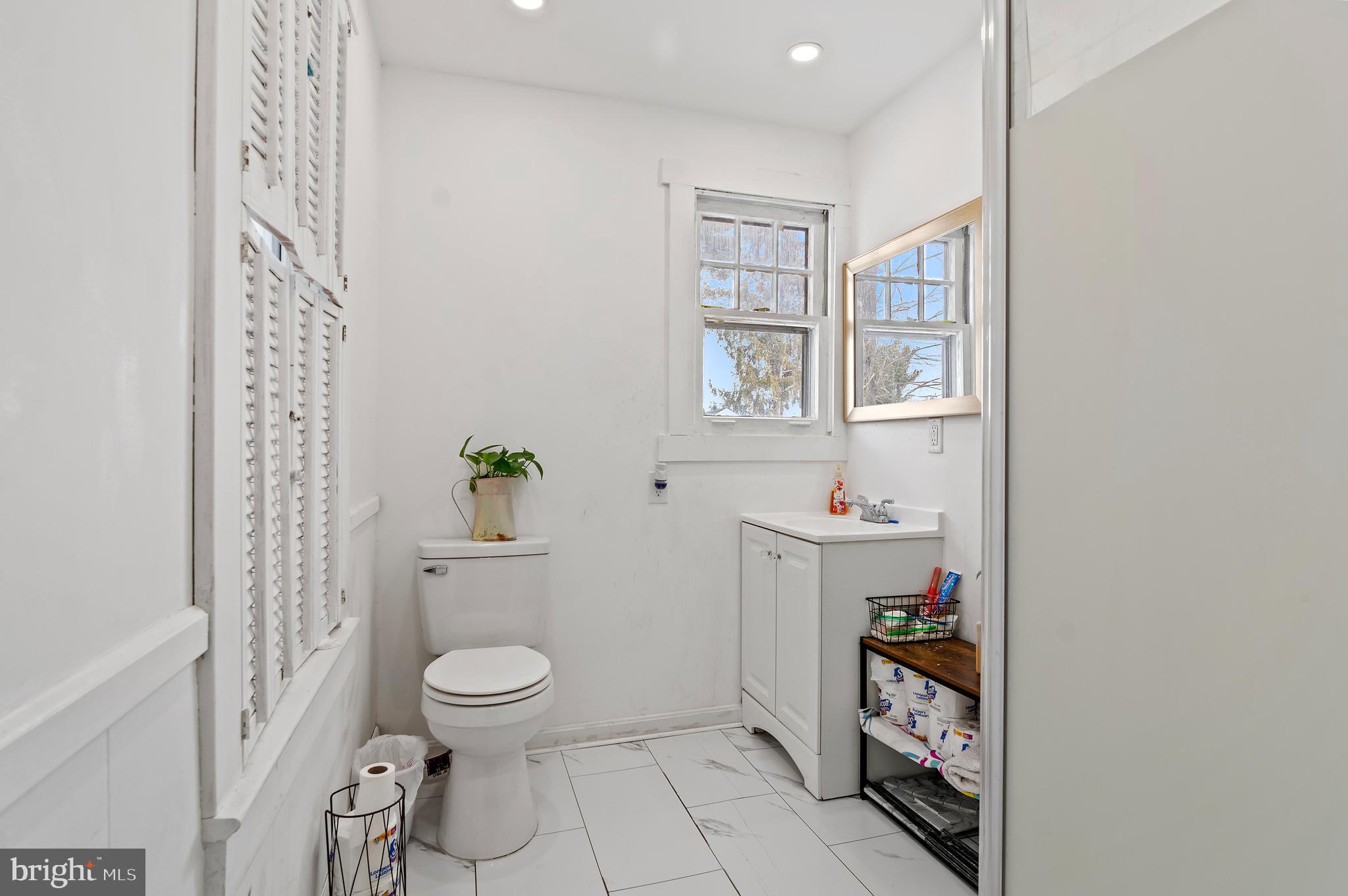 640 Old Baltimore Road Westminster, MD 21157 - Photo 49 of 56