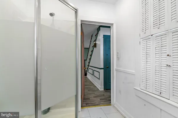 $465,000 | 640 Old Baltimore Road, Westminster, MD 21157