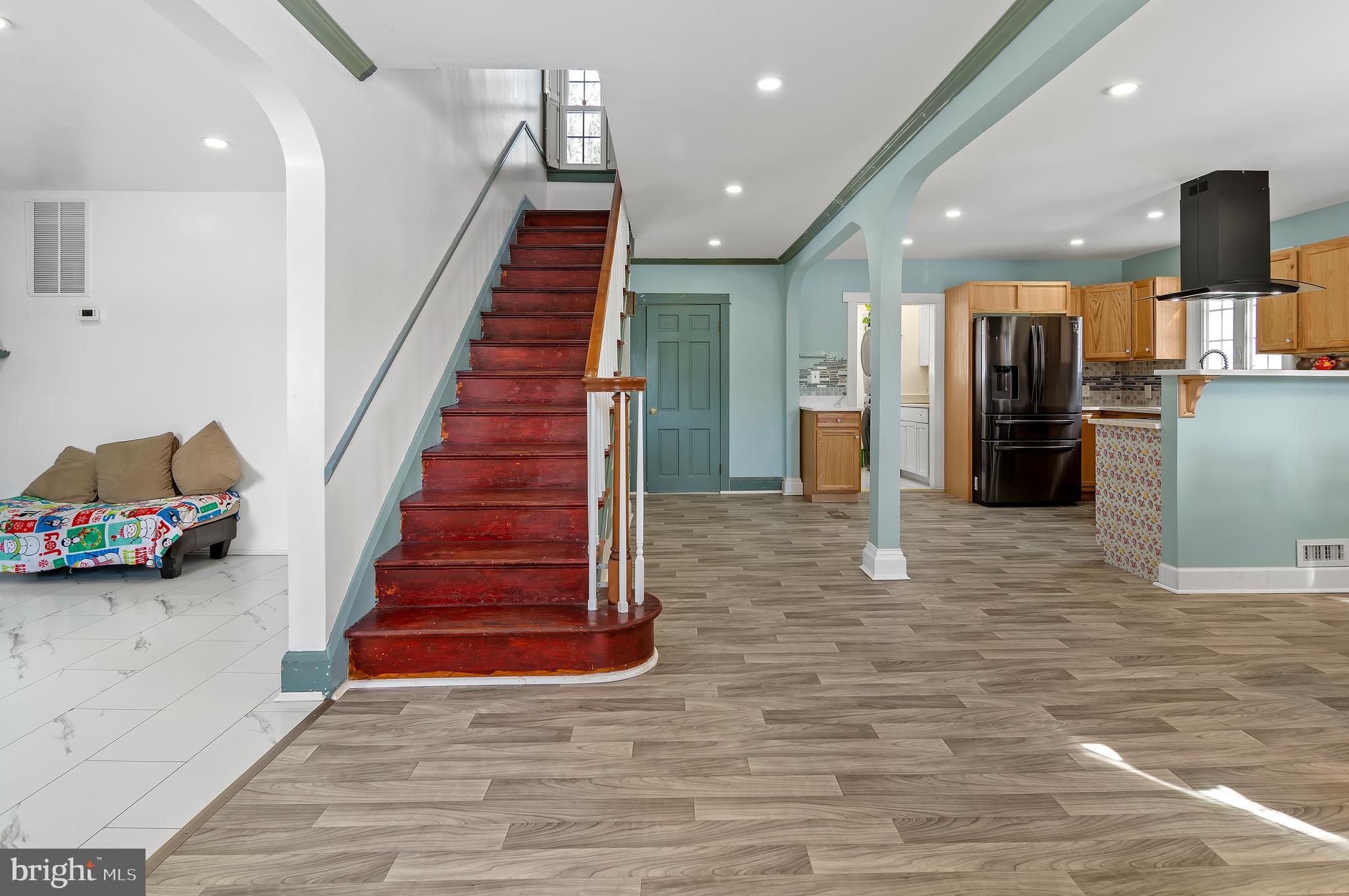 640 Old Baltimore Road Westminster, MD 21157 - Photo 5 of 56