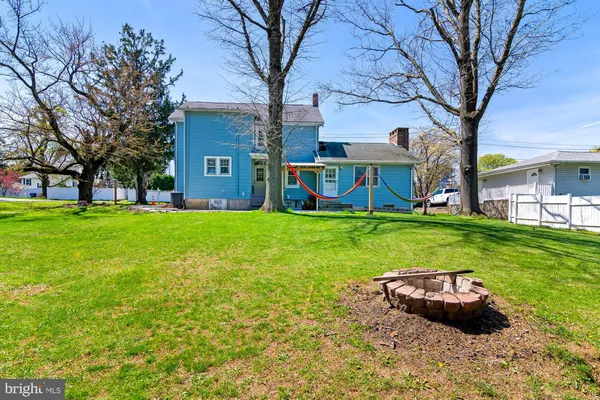 $465,000 | 640 Old Baltimore Road, Westminster, MD 21157