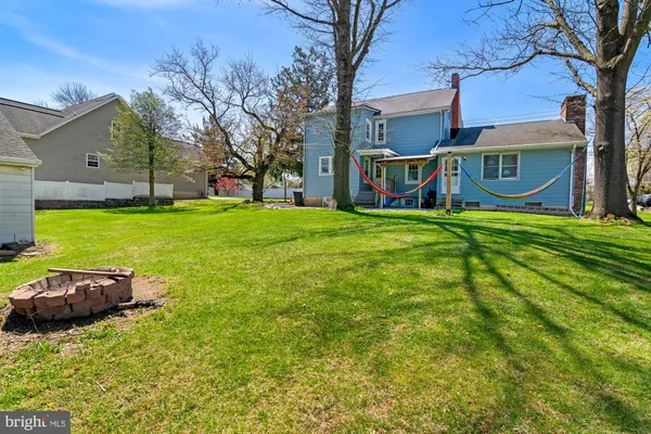 $465,000 | 640 Old Baltimore Road, Westminster, MD 21157