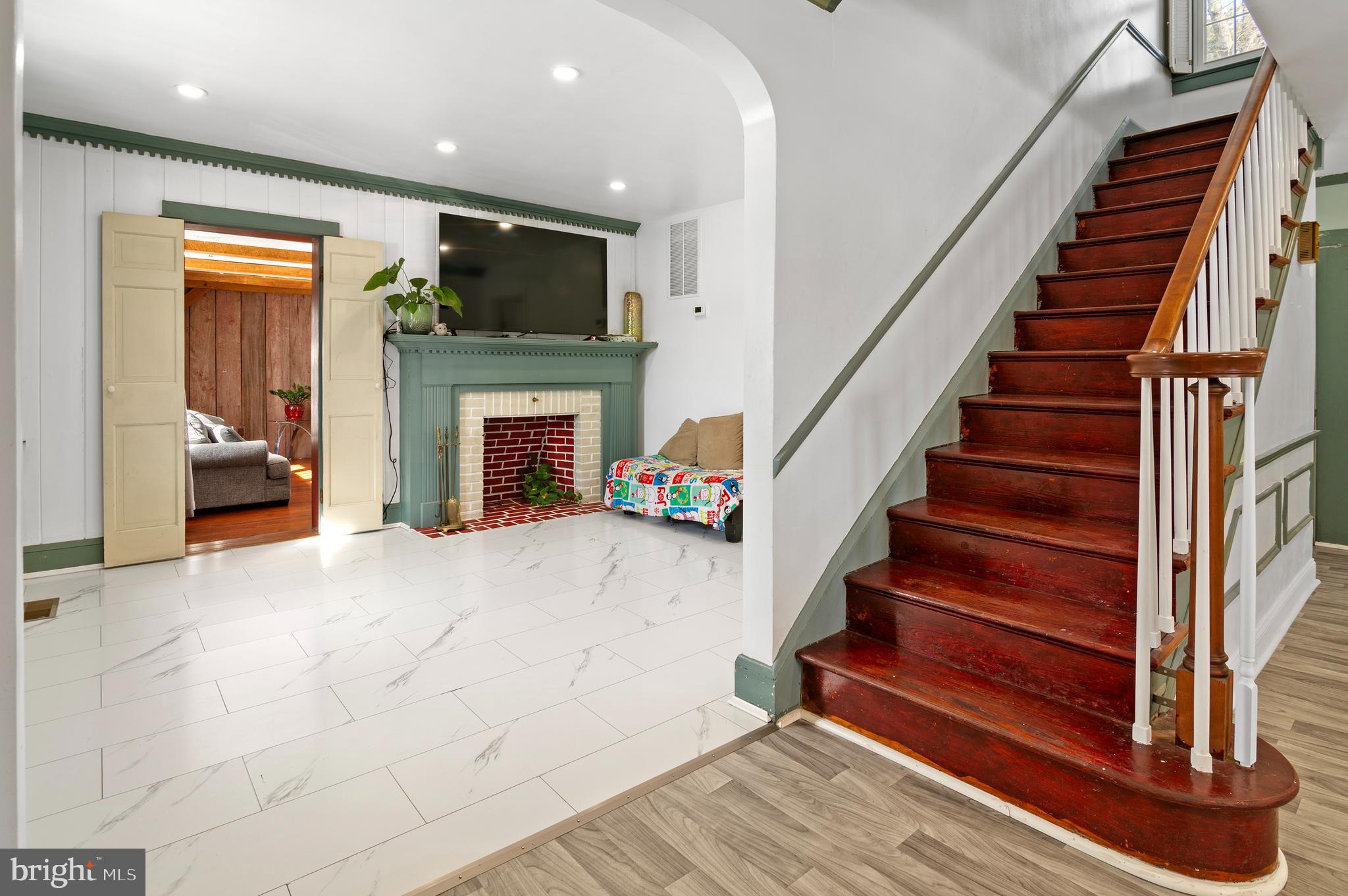 640 Old Baltimore Road Westminster, MD 21157 - Photo 6 of 56