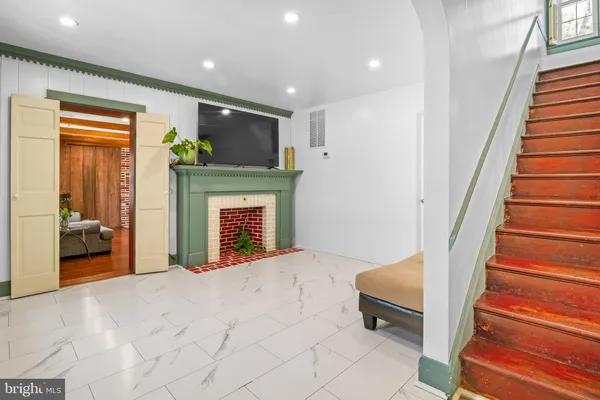 $465,000 | 640 Old Baltimore Road, Westminster, MD 21157