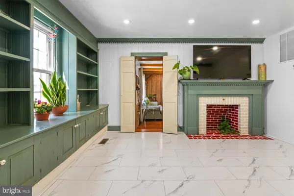 $465,000 | 640 Old Baltimore Road, Westminster, MD 21157