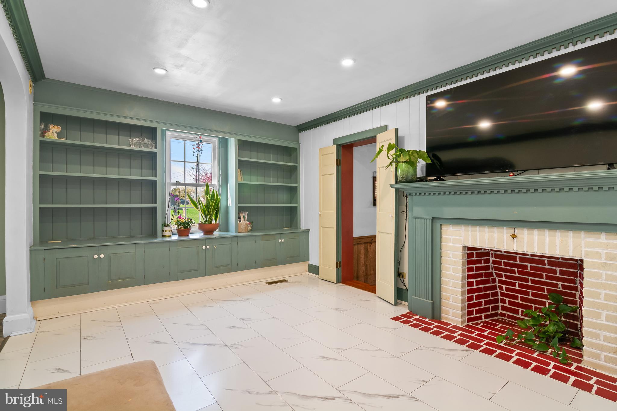 640 Old Baltimore Road Westminster, MD 21157 - Photo 10 of 56