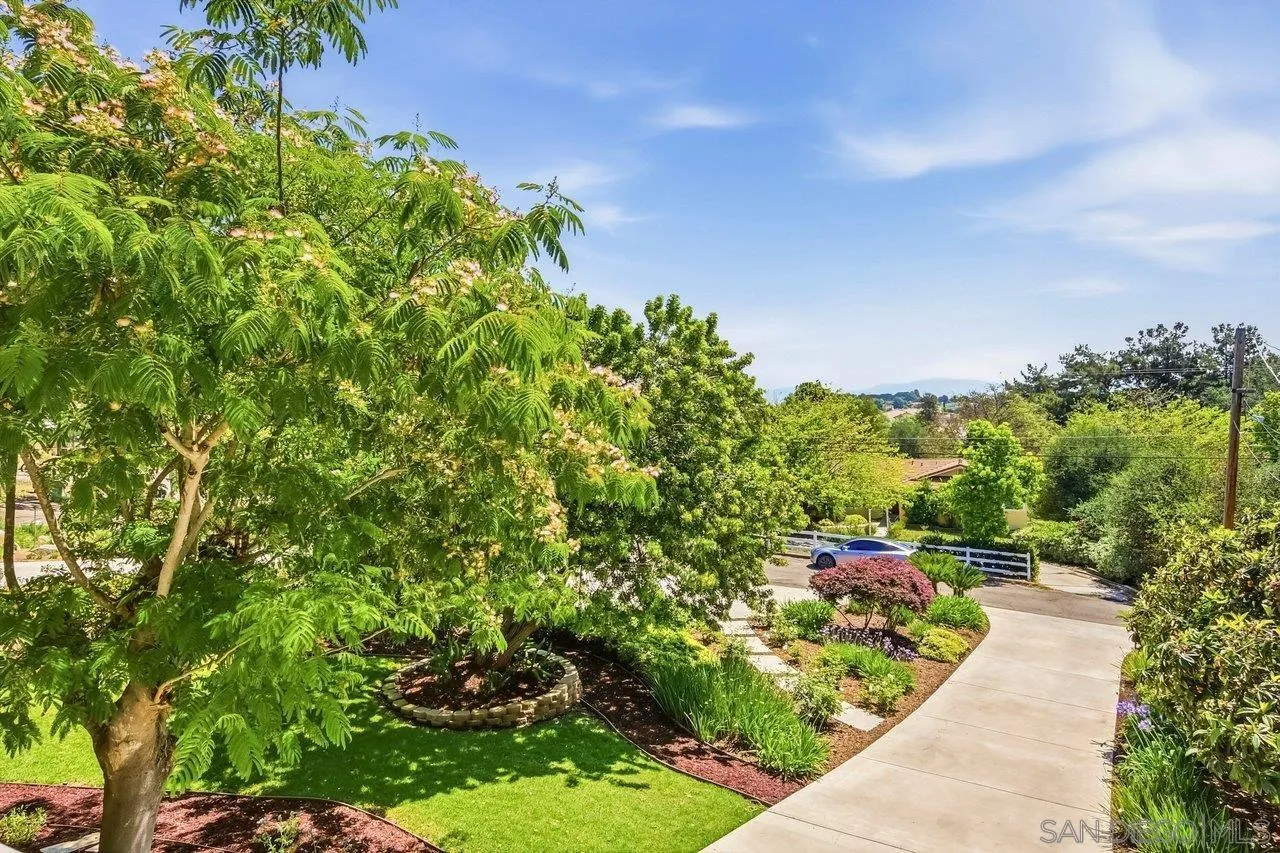 1370 Friends Way Fallbrook, CA 92028 - Photo 41 of 45