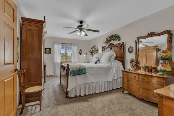 $439,900 | 1600 Lower Trentwood Circle Northeast, Willmar, MN 56201