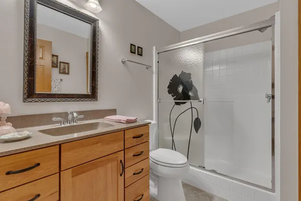 $439,900 | 1600 Lower Trentwood Circle Northeast, Willmar, MN 56201