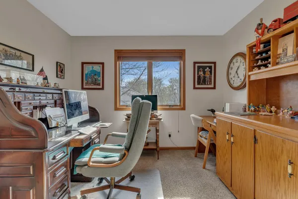 $439,900 | 1600 Lower Trentwood Circle Northeast, Willmar, MN 56201