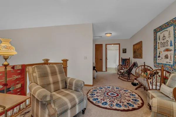 $439,900 | 1600 Lower Trentwood Circle Northeast, Willmar, MN 56201