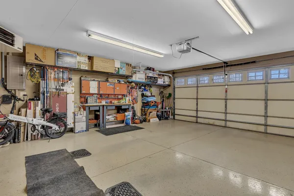 $439,900 | 1600 Lower Trentwood Circle Northeast, Willmar, MN 56201