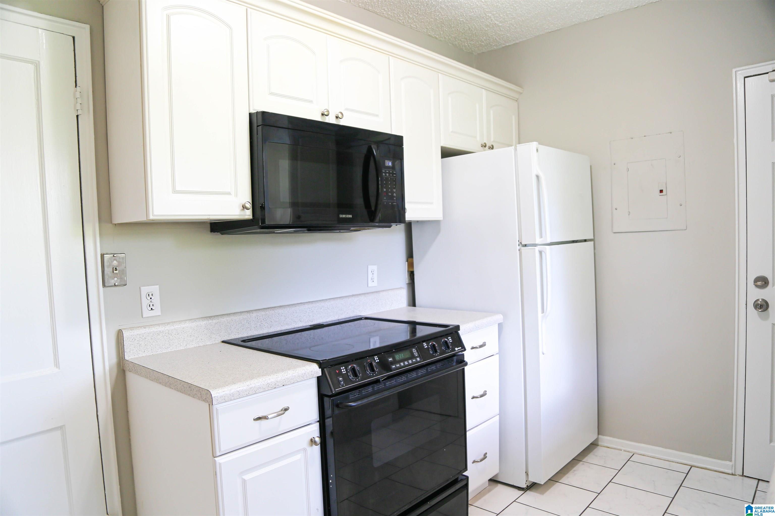 1200 34th Street South, Unit 4 Birmingham, AL 35205 - Photo 21 of 29 Gallery Image 21