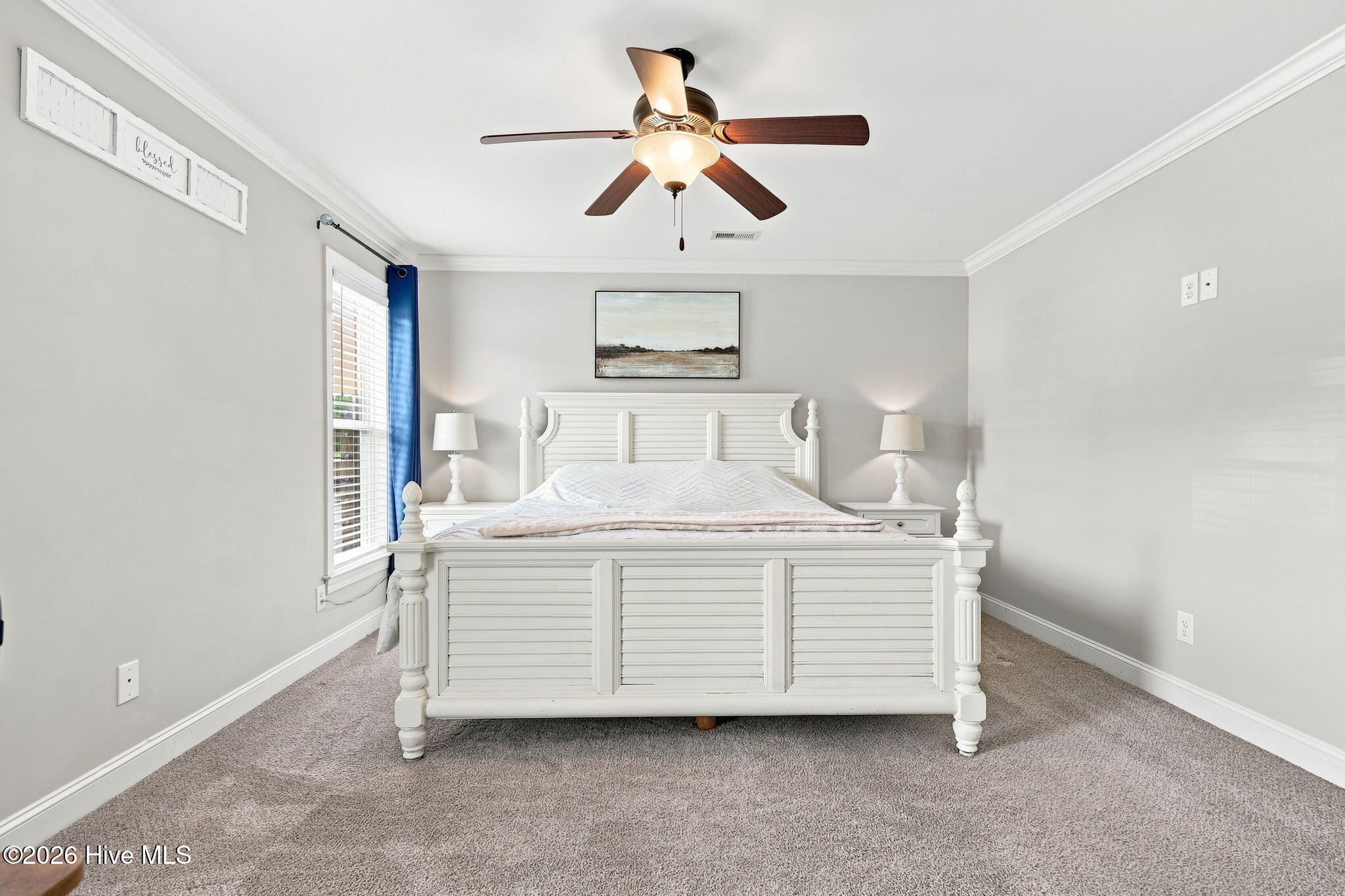 2746 Madison Hardee Road Ayden, NC 28513 - Photo 20 of 35 Gallery Image 20