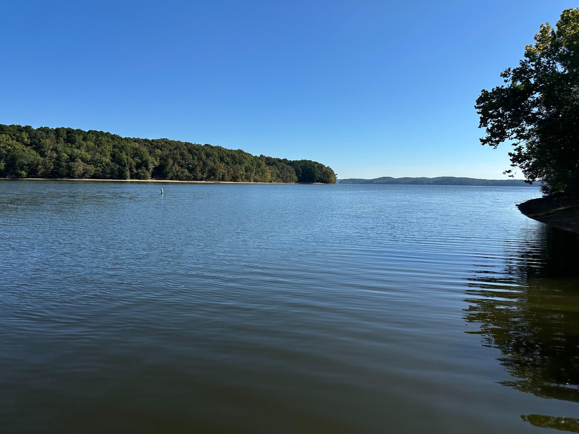 900 Olde Tennessee Trail Springville, TN 38256 - Photo 19 of 36