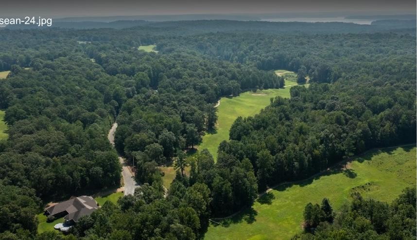 900 Olde Tennessee Trail Springville, TN 38256 - Photo 34 of 36