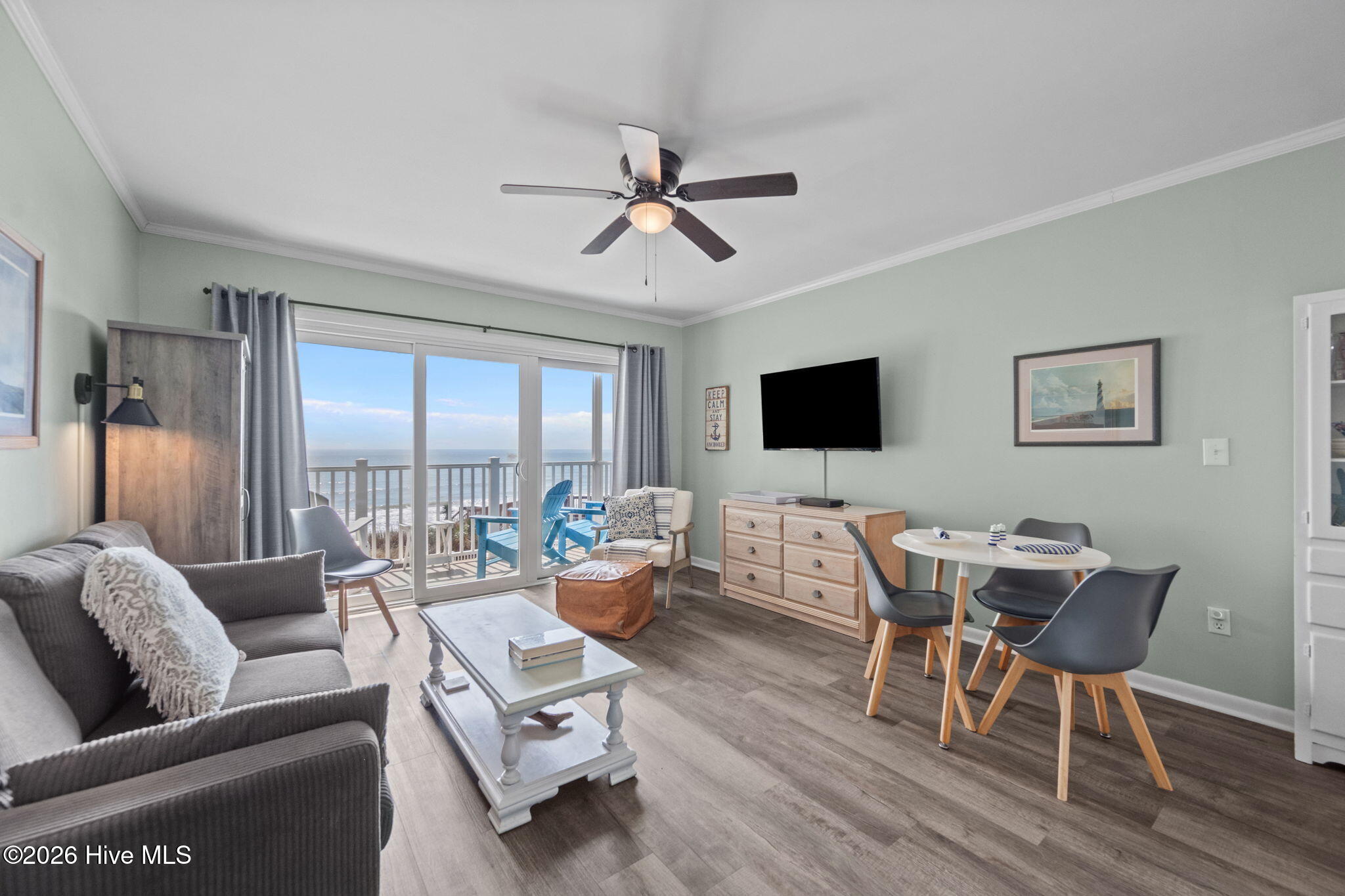 1840 New River Inlet Road, Unit 2212B North Topsail Beach, NC 28460 - Photo 4 of 39 26-web-or-mls-_RAD1627