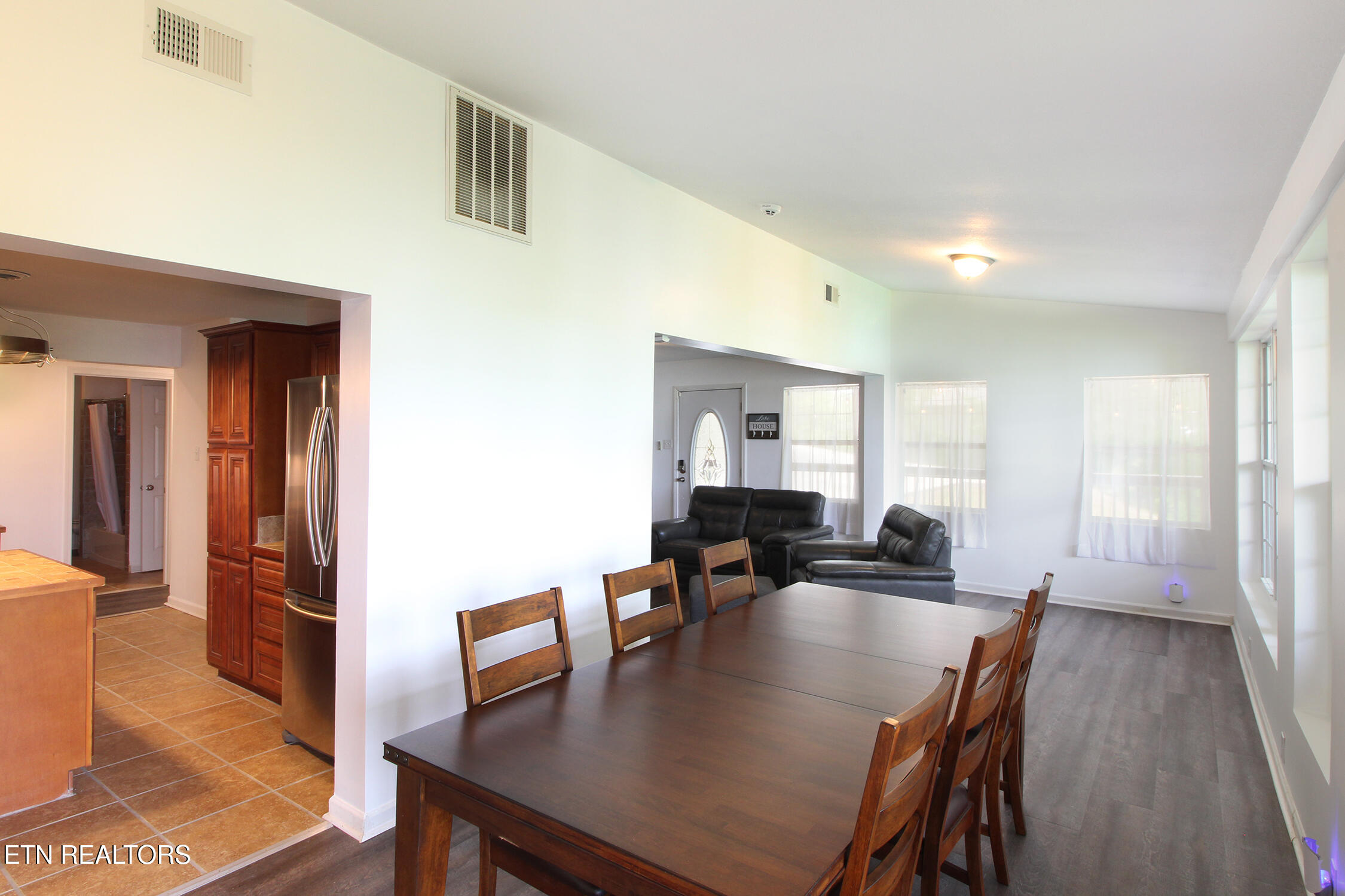 233 Sequoyah Trail Rutledge, TN 37861 - Photo 24 of 37 IMG_9566