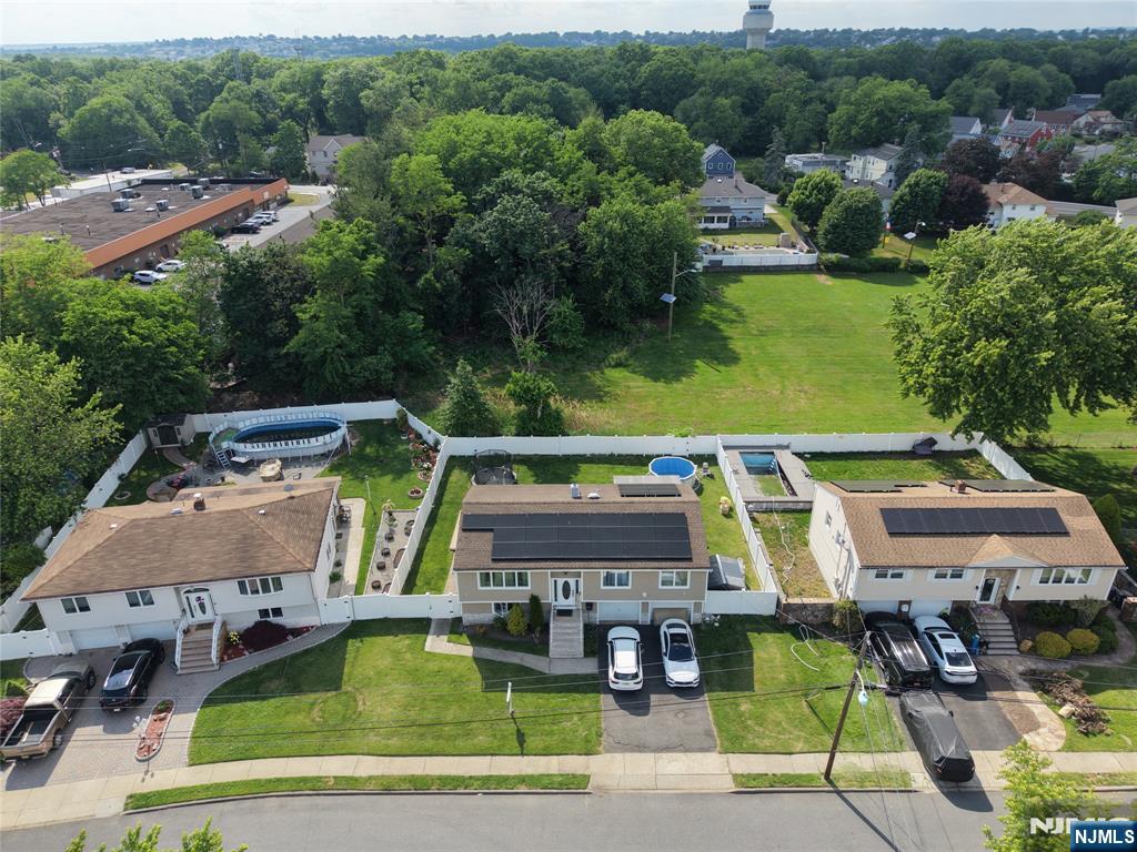 15 Robby Road Little Ferry, NJ 07643 - Photo 44 of 45