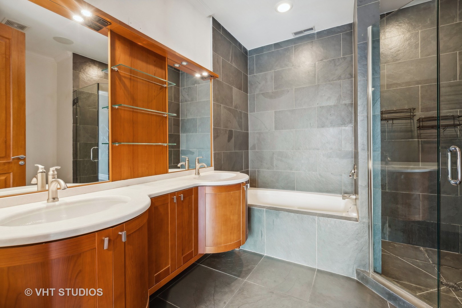 1152 West Fulton Market, Unit 3D Chicago, IL 60607 - Photo 12 of 18 Gallery Image 12