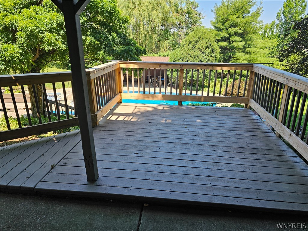 760 Northrup Road Elma, NY 14059 - Photo 17 of 48