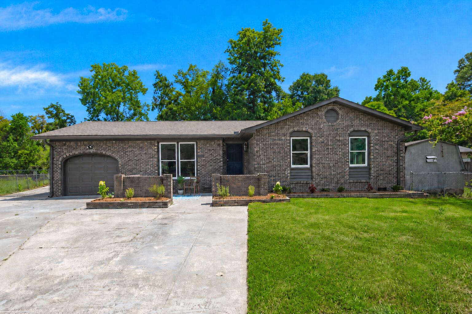 313 Pine Cone Court Ladson, SC 29456 - Photo 1 of 32 1