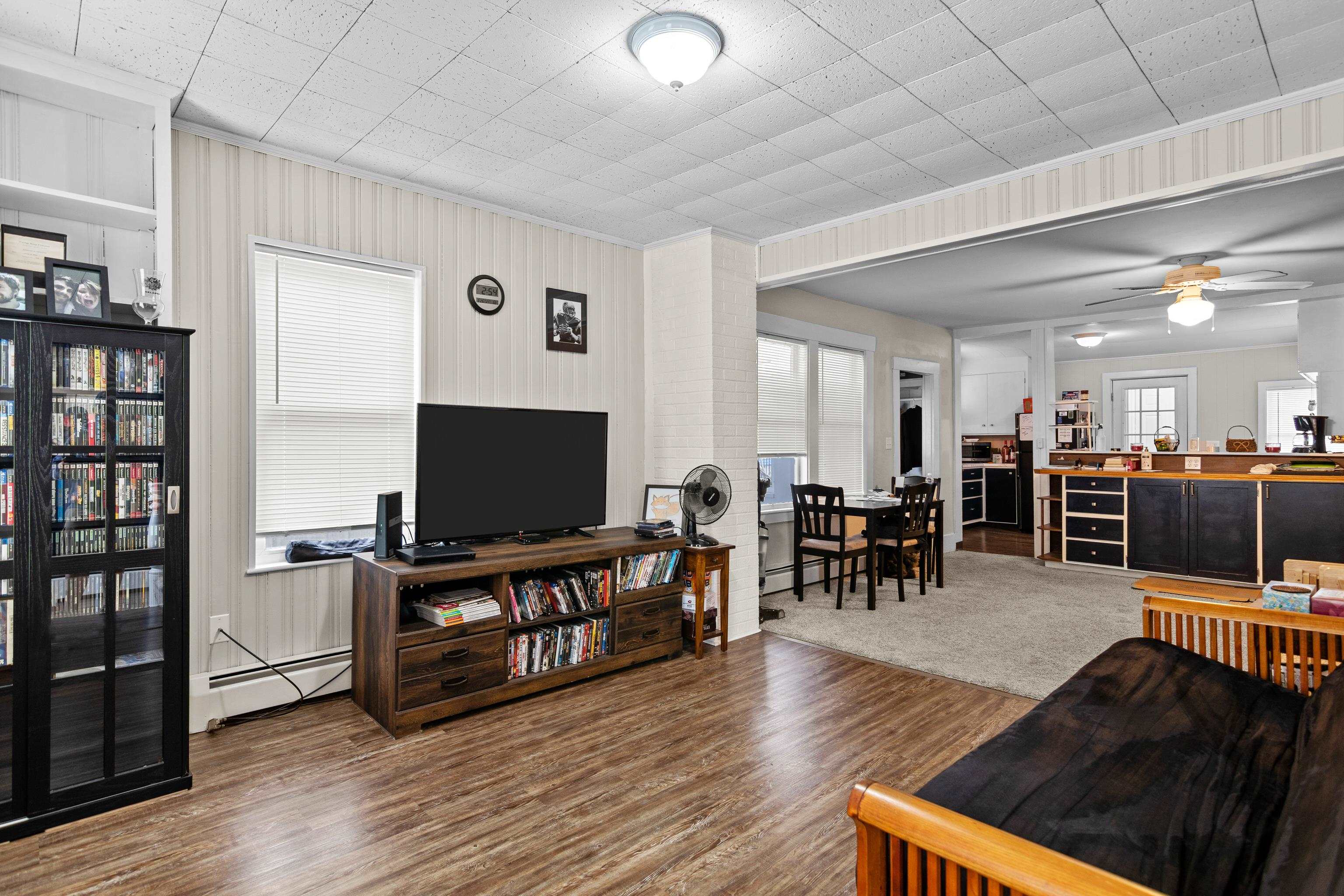 24 Charles Street Rochester, NH 03867 - Photo 11 of 39
