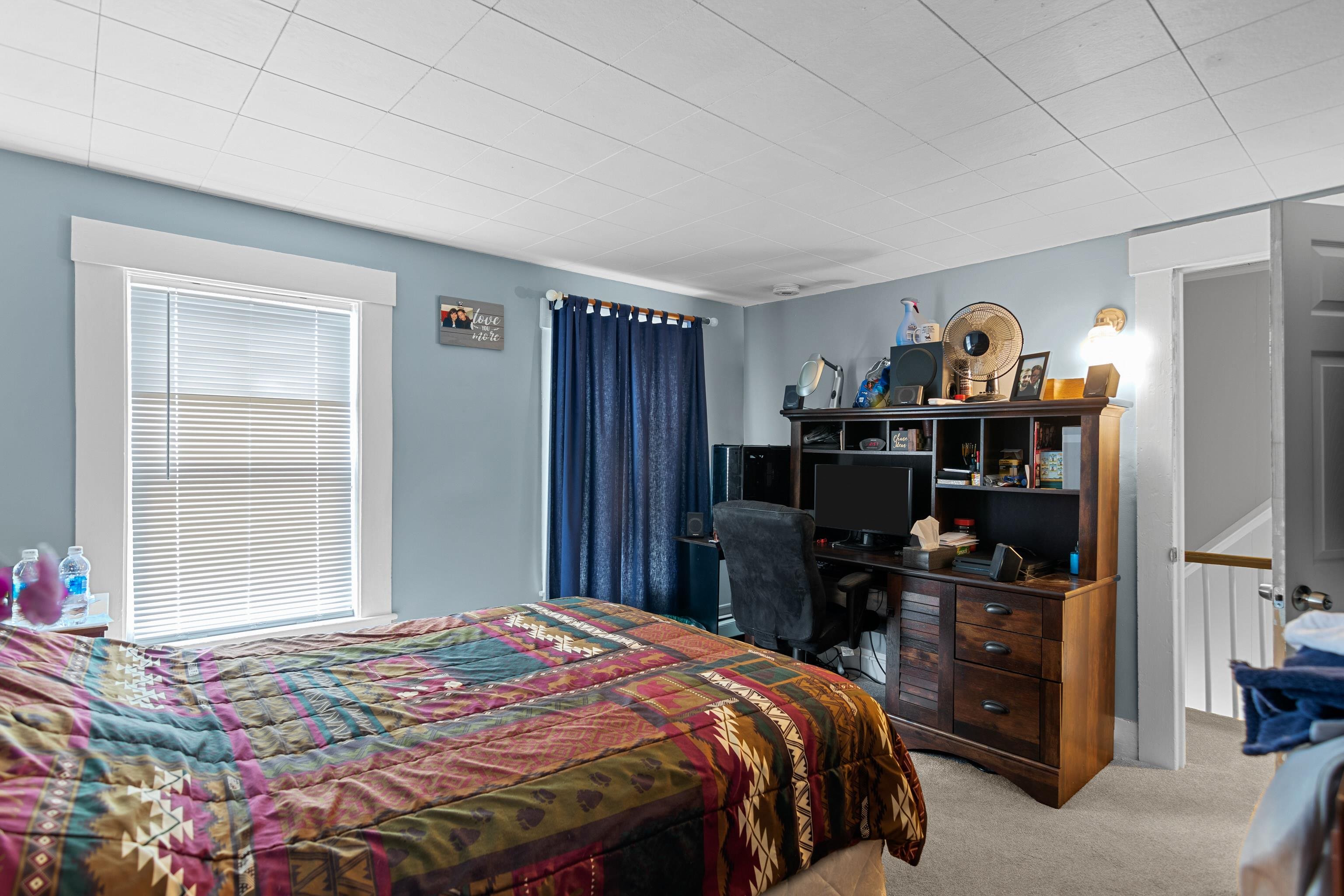 24 Charles Street Rochester, NH 03867 - Photo 20 of 39