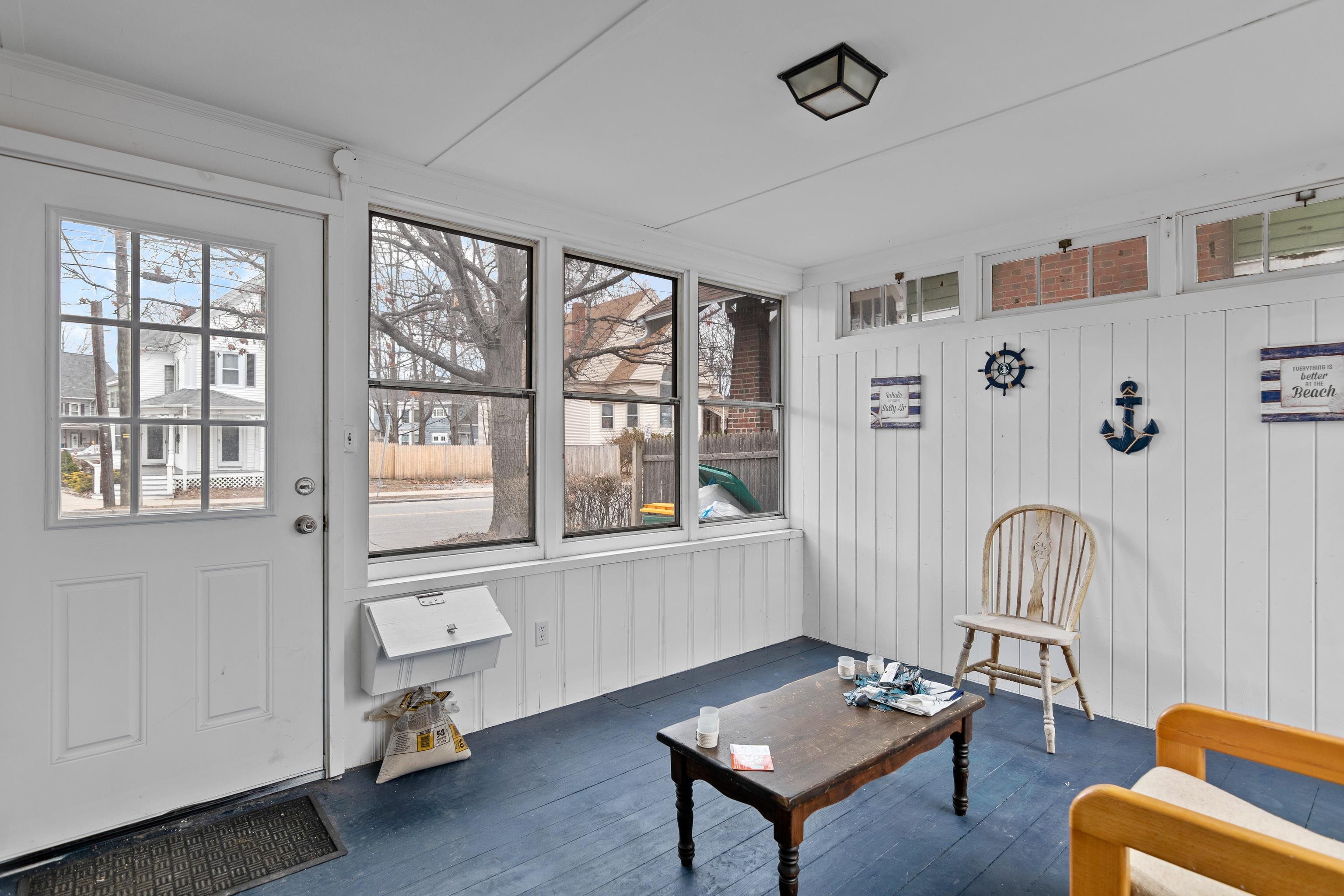 24 Charles Street Rochester, NH 03867 - Photo 2 of 39