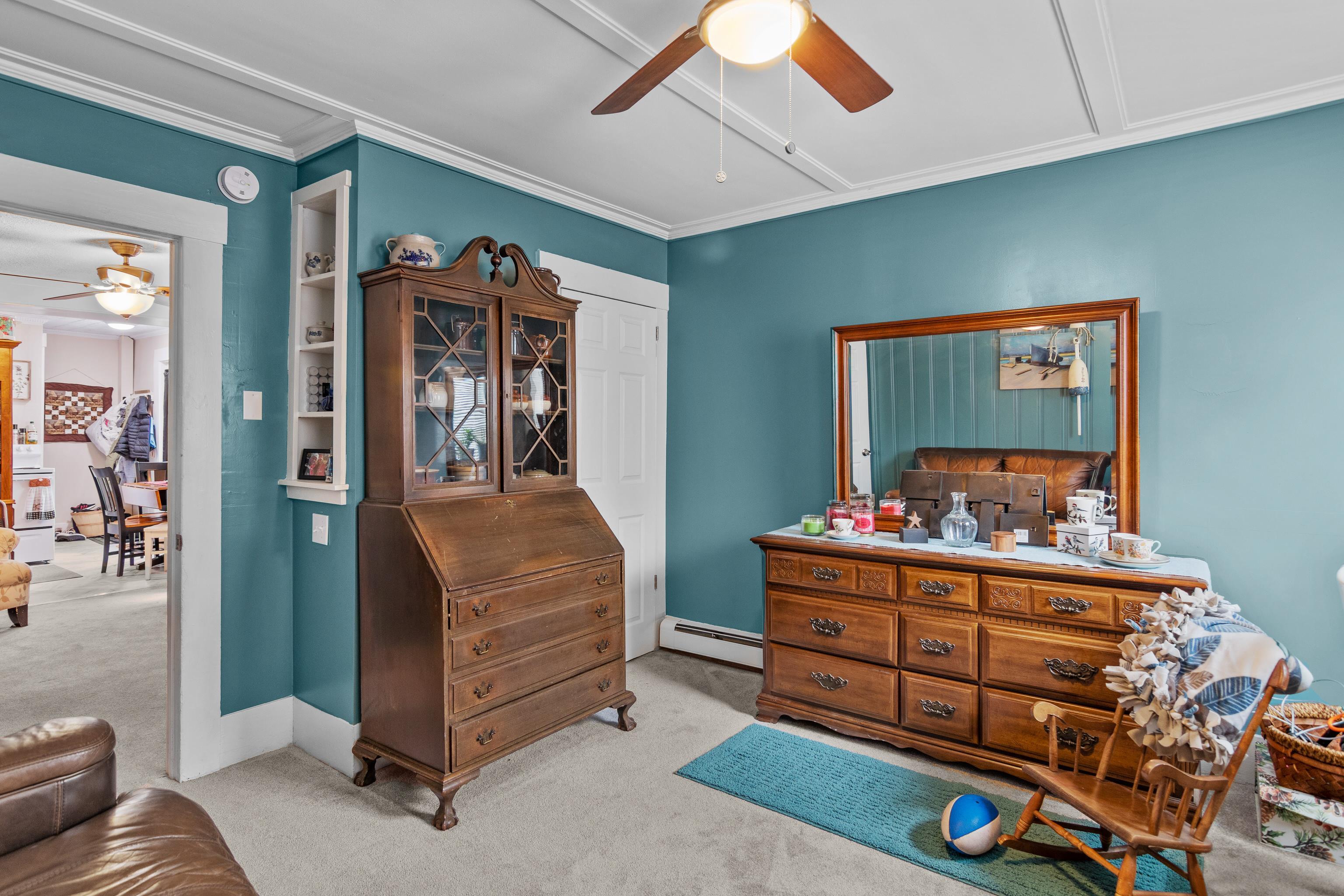 24 Charles Street Rochester, NH 03867 - Photo 23 of 39