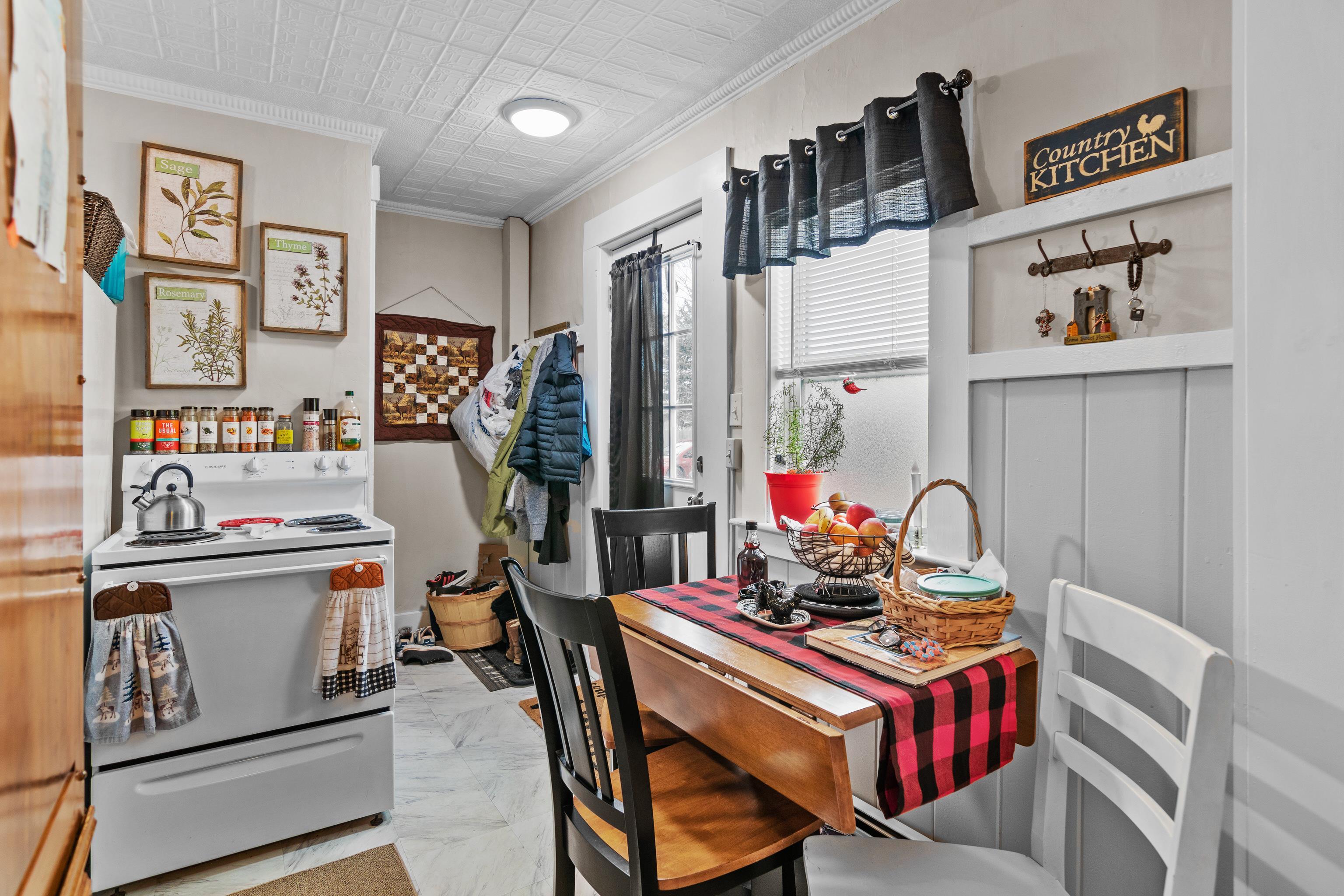 24 Charles Street Rochester, NH 03867 - Photo 27 of 39