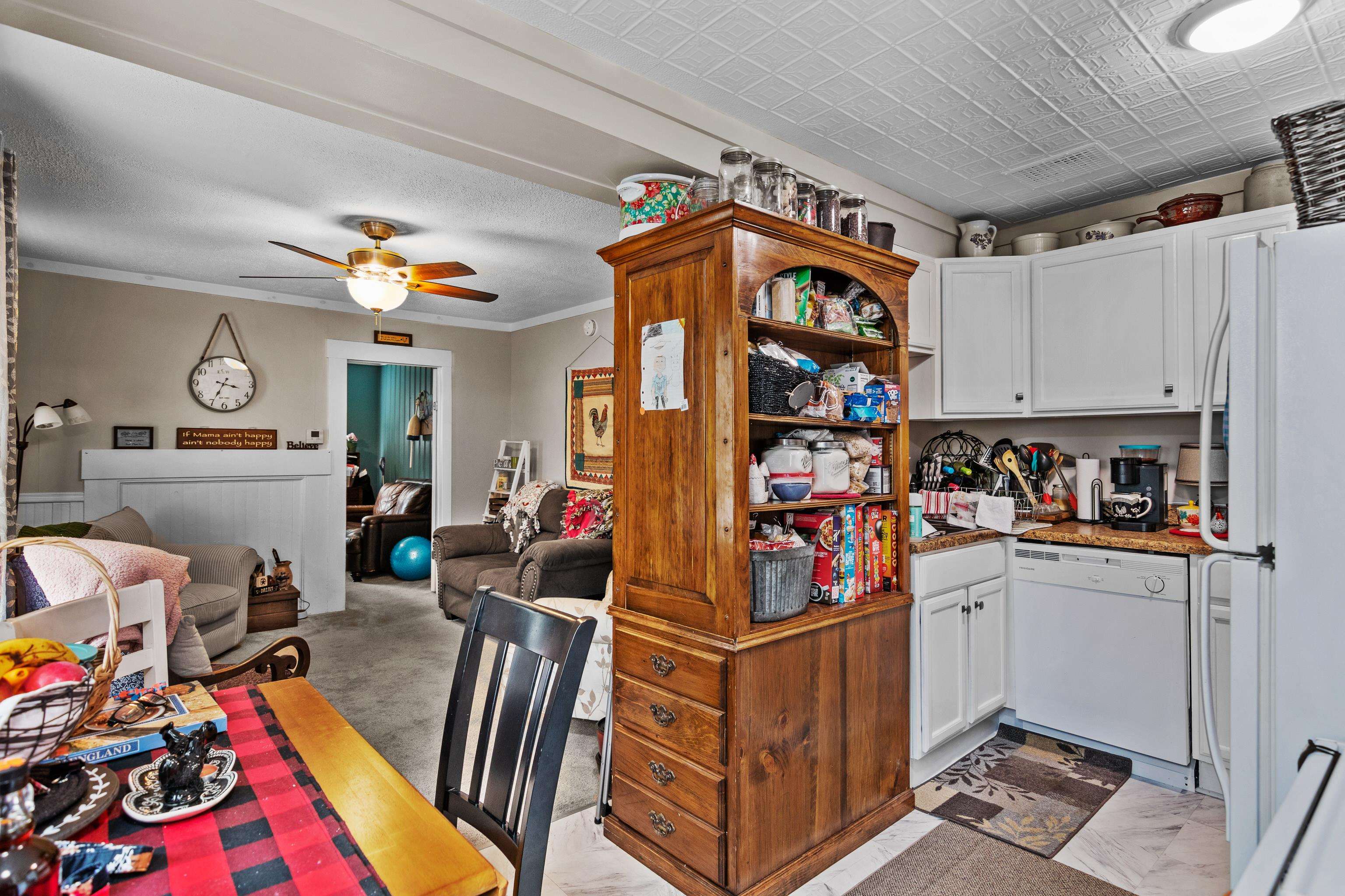 24 Charles Street Rochester, NH 03867 - Photo 28 of 39