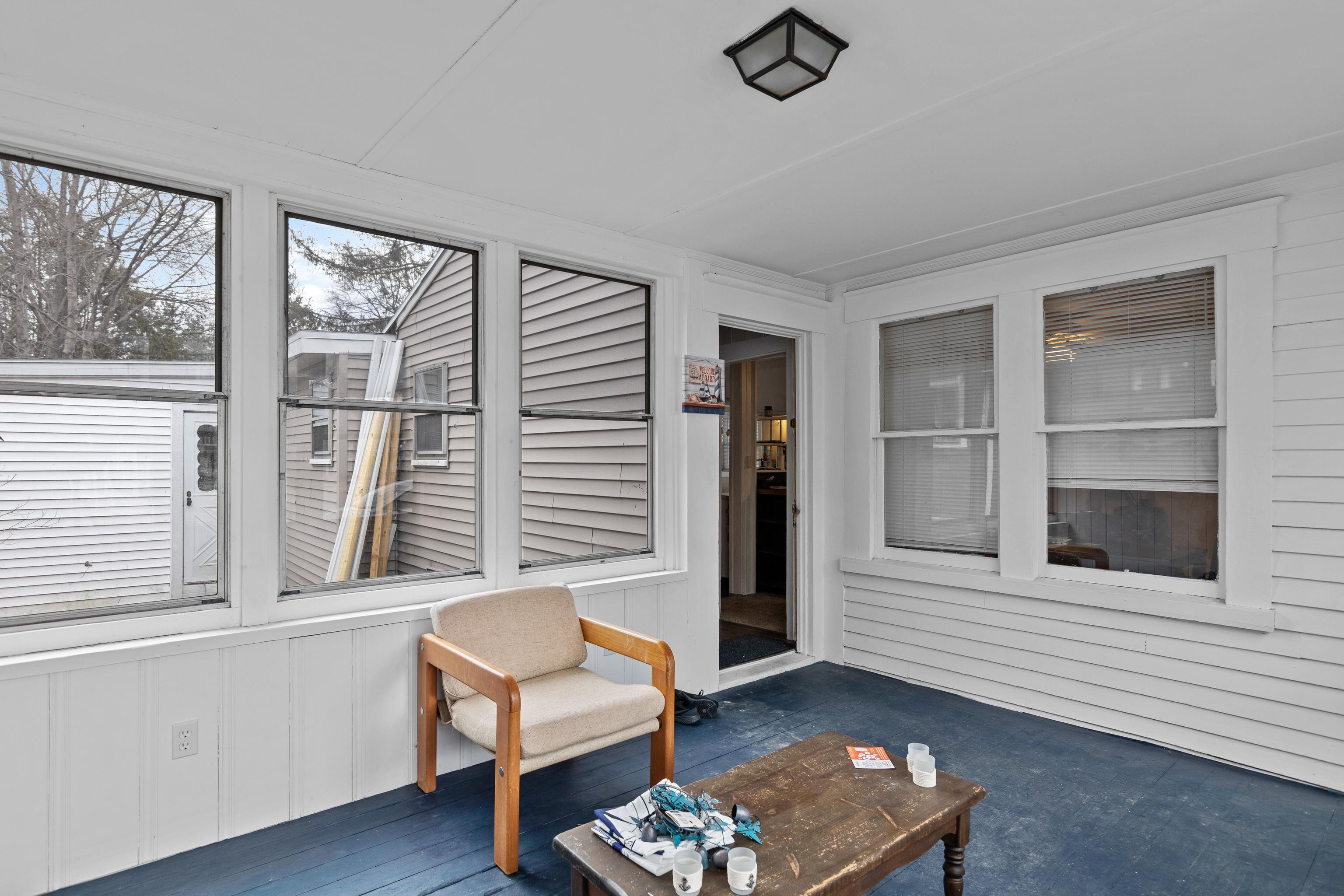24 Charles Street Rochester, NH 03867 - Photo 3 of 39