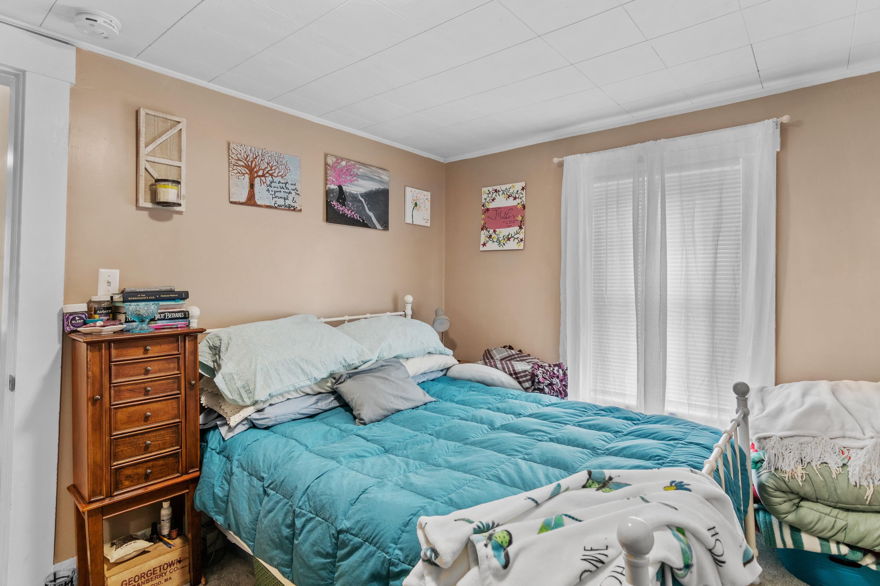 24 Charles Street Rochester, NH 03867 - Photo 31 of 39