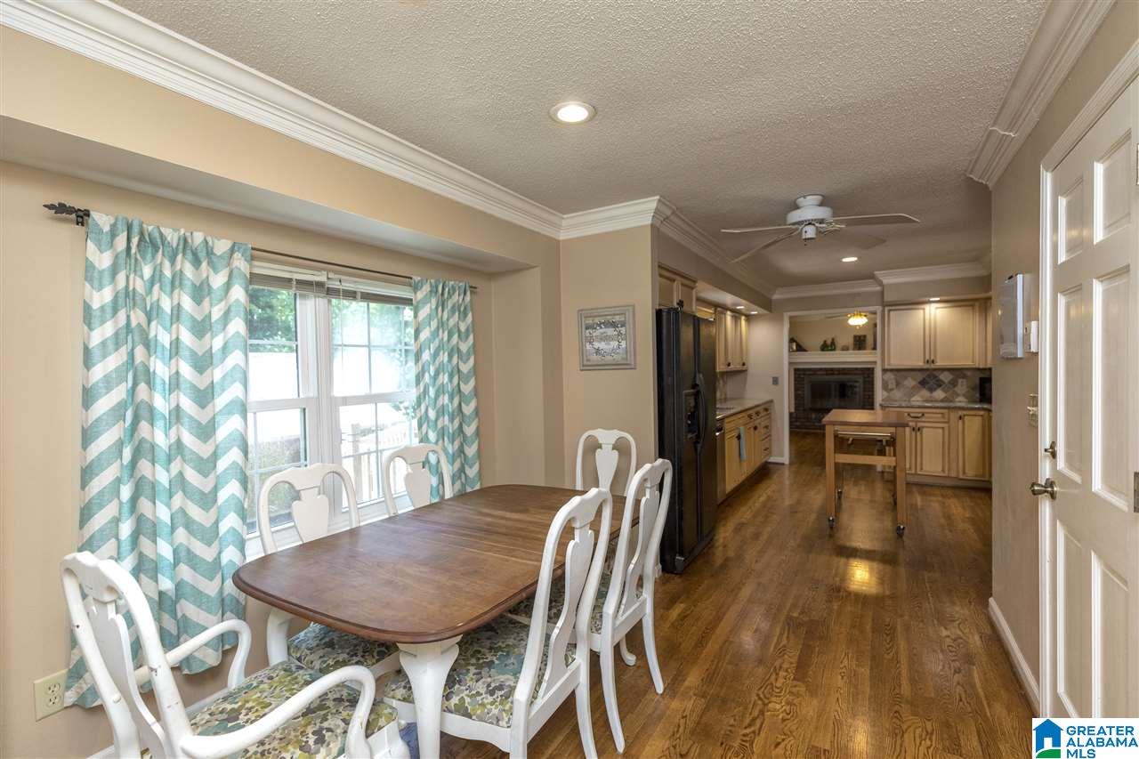 3430 Hurricane Road Birmingham, AL 35226 - Photo 14 of 38