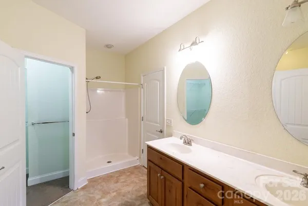 $525,000 | 12 Chigger Ridge Road, Sylva, NC 28779