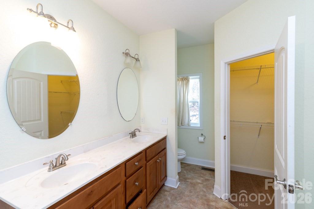 12 Chigger Ridge Road Sylva, NC 28779 - Photo 16 of 33