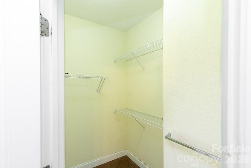 12 Chigger Ridge Road Sylva, NC 28779 - Photo 17 of 33