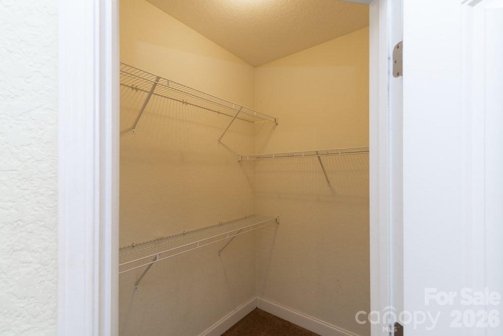 12 Chigger Ridge Road Sylva, NC 28779 - Photo 18 of 33